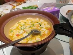 -杨氏青龙虾·吃蟹季(金盛路总店)