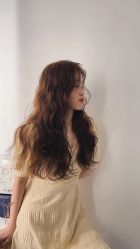 -MI HAIR