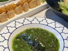 -潮上潮(南中环店)