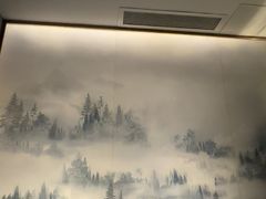 -华夏良子·足道SPA养生(上海崮山路明悦店)
