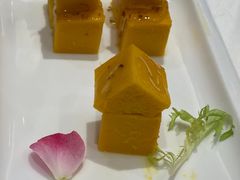-云庭汇·粤菜海鲜(东盟盛天地店)