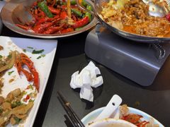 -天宝兄弟(前海壹方城店)