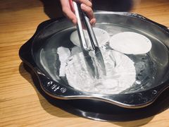 -小小河边鱼(天润城店)