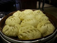 -张包铺(关东古巷店)