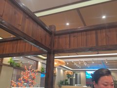 -房陵农家(东亭店)