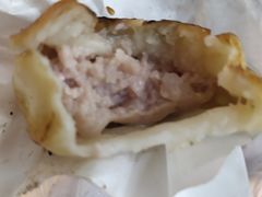 -苓记南京鸭血粉丝.皮肚面(县东巷店)