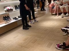 -LV路易威登(万象城店)