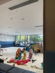 -超级奈尔宝SUPER NEOBIO(杭州星光店)