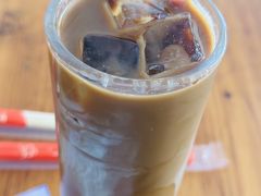 -沙溪兄茶餐厅