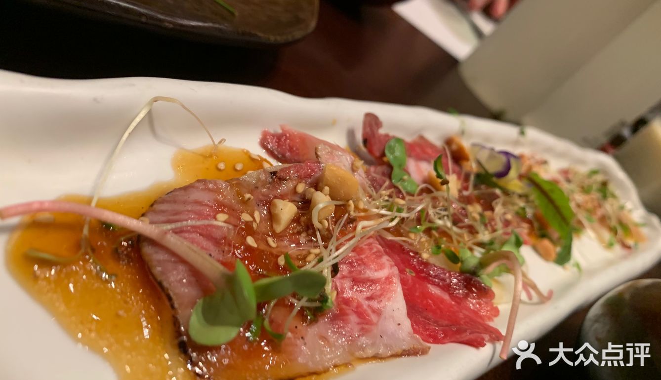 团建选花潮，四个人也能吃回本[加油][加油][加油]