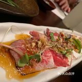 团建选花潮，四个人也能吃回本[加油][加油][加油]