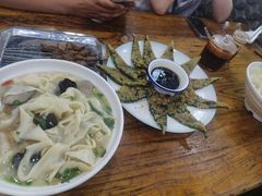-合顺祥烩面