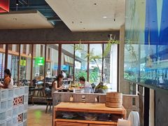 -三叔特色自贡菜(中海国际店)