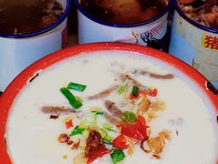 -聪辉同安老美食饭店(大元路店)