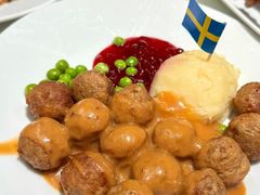 -宜家家居(四元桥商场店)