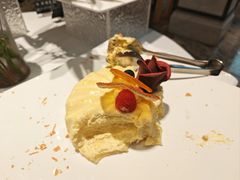 -北京歌华开元大酒店