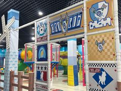 -华谊兄弟（长沙）电影小镇