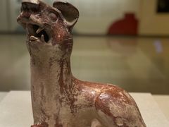 -台北故宫博物院