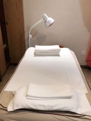 -苑苑vbeauty科技美容SPA