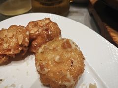 -红城阁·上海味道(四平路店)