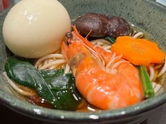 -湊湊火锅·茶憩(合生汇购物中心店)