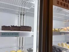 -禾斗海鲜自助(市南银座店)