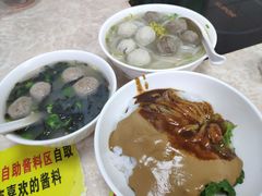-华威达牛庄(黄埔大道西店)