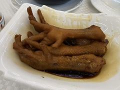 -珍宝明珠园林食府