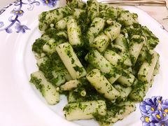 -银都上海菜馆(粤海东路店)