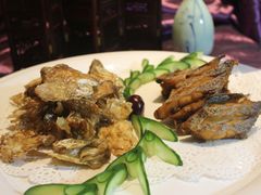 -杭州海华满陇度假酒店