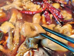 -马头巷·食景园(苏州总店)