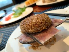 -姚记肚包肉(牛街春风社区店)