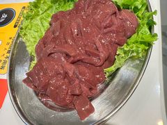 -琥珀川糟粕醋火锅(慈云寺店)