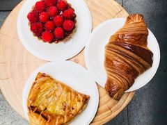 -Luneurs(幸福里店)