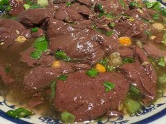 -正兴张血旺