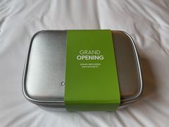 -Olive Young(明洞中央店)