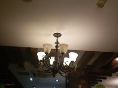 -粥全粥到海鲜家常菜(瞿塘峡路店)