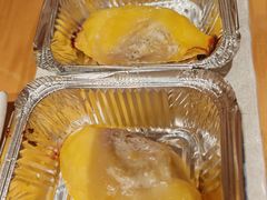 -虹料理·日料放题(悠方店)