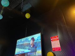-唱吧麦颂KTV(萧山加州阳光广场店)
