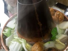 -鑫来顺大铜锅涮羊肉(中山门旗舰店)