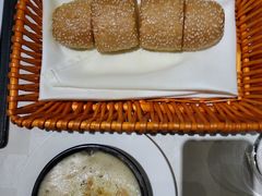 -西堤牛排(南京龙江店)