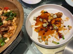 -丽华园(青少年宫店)