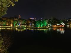 -桂林两江四湖景区
