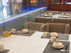 -简家·海鲜盛宴(下沙店)