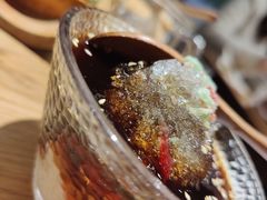 -一坐一忘云南菜(嘉里中心店)