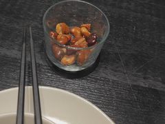 -顺香居·老字号湖北菜(江汉路店)