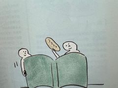 -simple hut简屋咖啡