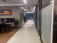 -北京盈之宝宝马4S店(望京店)