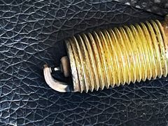 -李师傅修车(立水桥店)