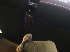 -新世界国际影城